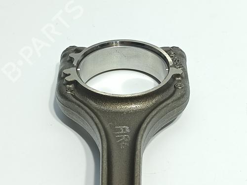 Other SEAT LEON Sportstourer (KL8, KLD) 1.5 TSI | BP14544448O1