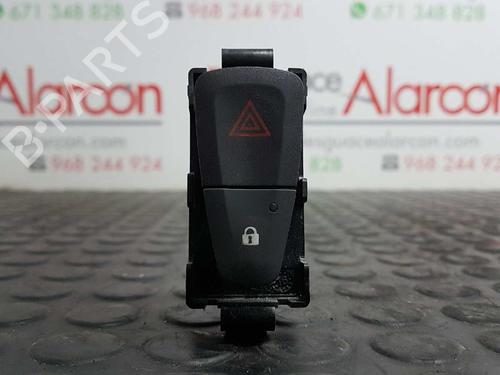 BP6628860I22 main image