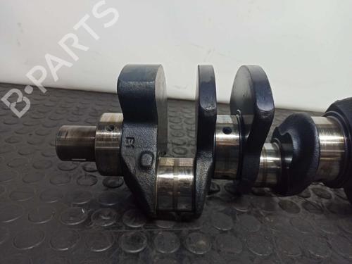 Inne BMW 7 (E65, E66, E67) 740 d | BP14542270O1
