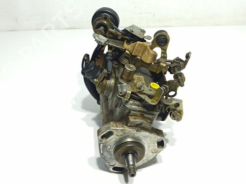 Injection pump CITROËN XSARA (N1) 1.9 TD | BP30956500M78