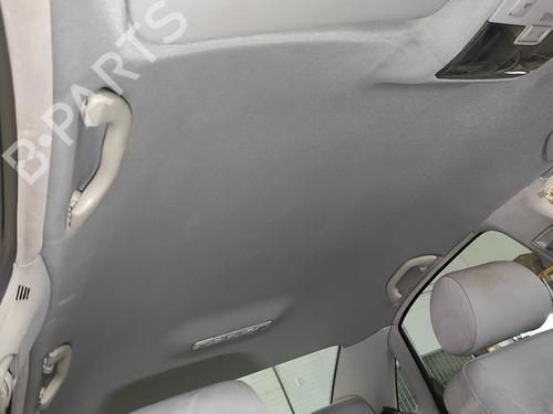 Interiør tag AUDI A4 B5 (8D2) 1.9 TDI | BP26174325I12