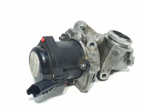 Egr FORD FOCUS II (DA_, HCP, DP) 1.6 TDCi | BP11755585M69 