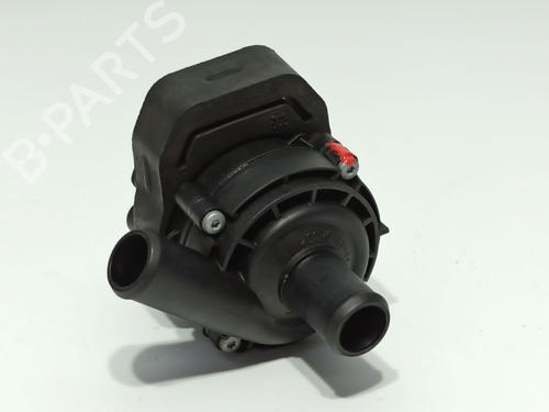 BP32734094O1 main image