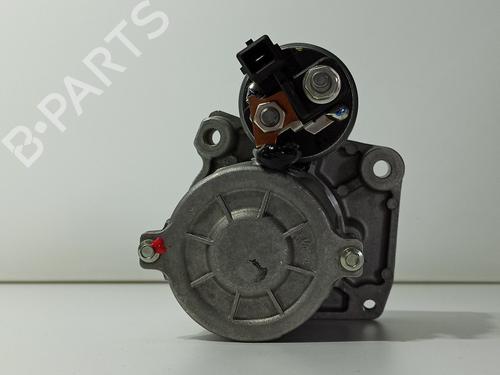 Starter CITROËN C3 AIRCROSS II (2R_, 2C_) 1.2 PureTech 110 (2RHNZB, 2RHNZW, 2RHNPX, 2RHNPJ) | BP22708461M8 