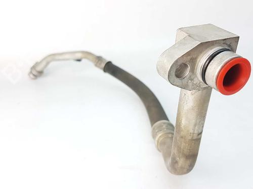 AC pipe NISSAN PATHFINDER III (R51) 2.5 dCi | BP14535475M126
