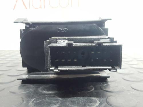 Headlight switch FORD TRANSIT Van (FA_ _) | BP2749787I24 - Image 3