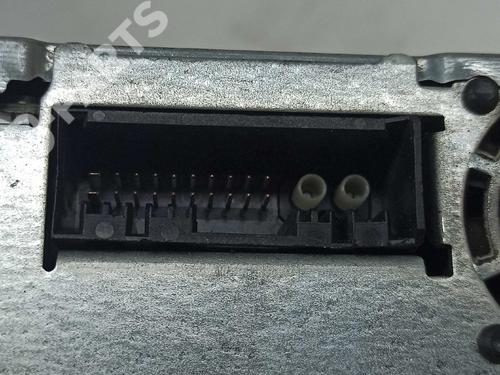Radio BMW 7 (E65, E66, E67) 740 d | BP11388535E6 