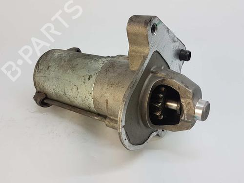 Starter FORD FOCUS III 1.6 TDCi | BP7810191M8