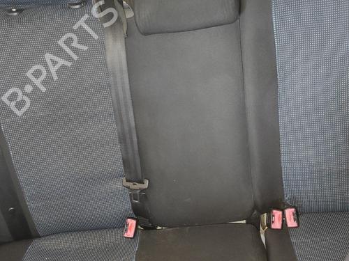 Egr SEAT CORDOBA (6L2)  | BP19773576M69 