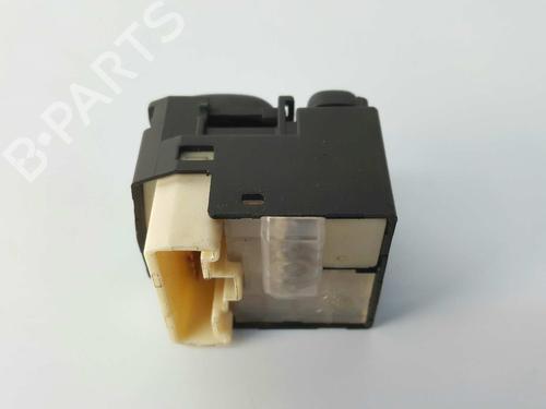 Mirror switch LEXUS IS II (_E2_) 220d (ALE20) | BP7949911I25