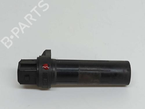 Electronic module BMW 3 (E46) 320 d | BP14543119M83 