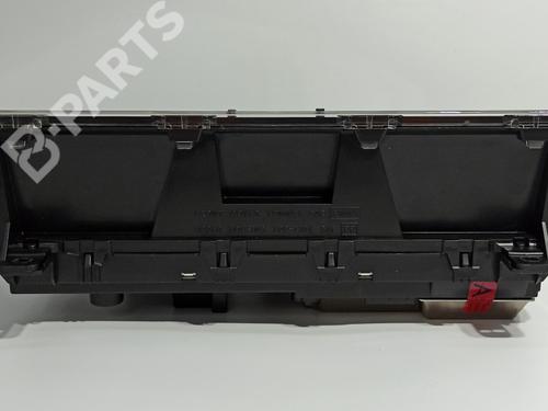 Instrument cluster NISSAN NV200 / EVALIA Bus  | BP11999386C47 