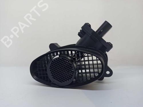 BP9520839M95 main image