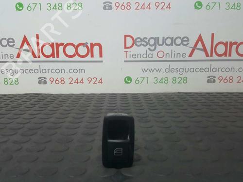 Used Left rear window switch MERCEDES-BENZ M-CLASS (W164) ML 320 CDI 4-matic (164.122) (224 hp) 2730172