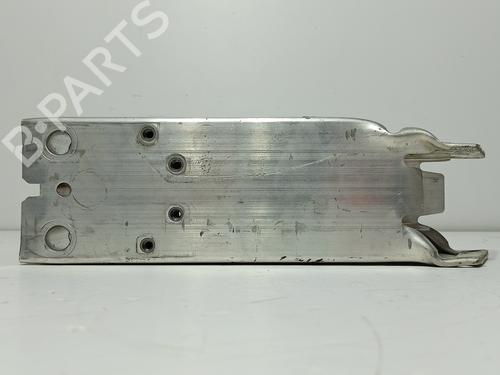 Other BMW 1 (F40) 116 d | BP17861712O1