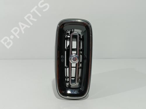 Used Air vent VOLVO XC40 (536) [2017-2025]  25364617