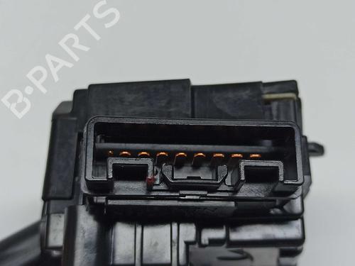 Steering column stalk OPEL AGILA B (H08) 1.0 (F68) | BP9952036I23