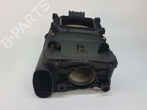 BP14540747M87 main image
