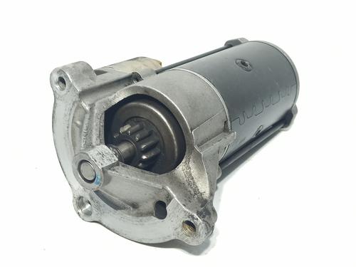 Startmotor PEUGEOT 206 Hatchback (2A/C) 1.9 D (69 hp) 11771602