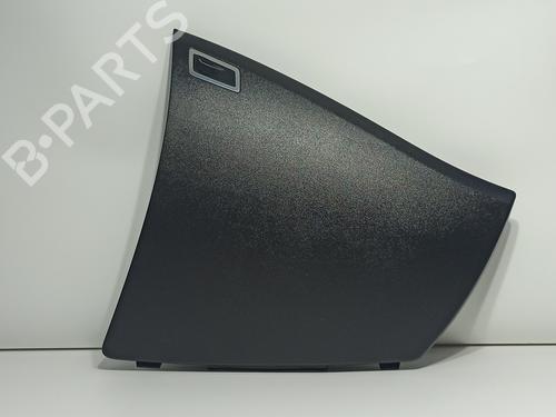 other-citroen-c4-picasso-i-mpv-ud_-2006-2007-2008-2009-2010-2011-2012-2013-2014-2015-30404843 main image