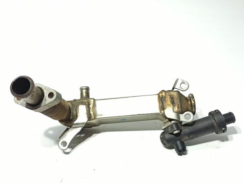 Egr BMW 5 (E60) 520 d | BP39568881M69 - Image 2