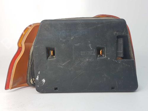Right taillight FORD ESCORT VI Turnier (GAL, ANL) 1.8 Turbo D | BP4955412C35 