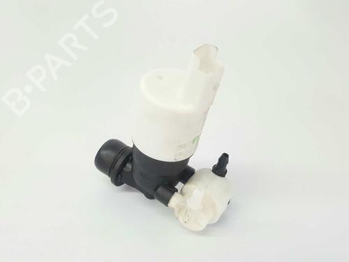 BP14535901E24 main image