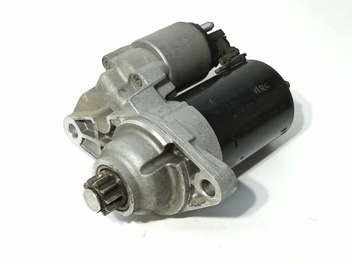 Startmotor SEAT CORDOBA (6L2) 1.4 16V (86 hp) 26195301
