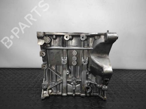Other VW GOLF VII (5G1, BQ1, BE1, BE2) 1.0 TSI | BP25812583O1 
