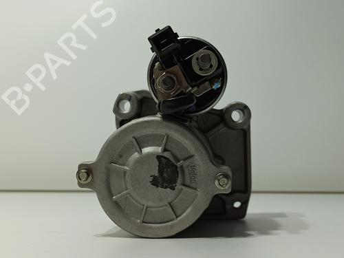 Starter PEUGEOT 208 I (CA_, CC_)  | BP22342561M8 