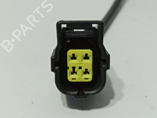 Electronic sensor JEEP COMPASS (MK49) 2.4 | BP29470233M84