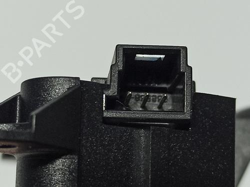 Switch MERCEDES-BENZ S-CLASS (W221, V221) S 320 CDI (221.022, 221.122) | BP17574361I30