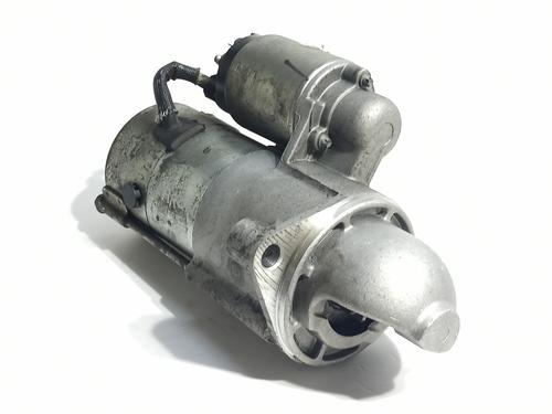 Starter CHEVROLET EPICA (KL1_) 2.0 D | BP18330222M8 