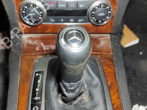 BP17733566I34 main image