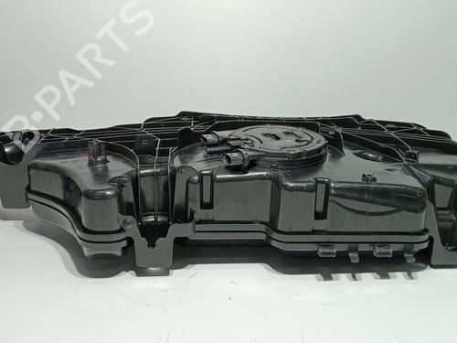 AdBlue tank MERCEDES-BENZ CLA (C118) CLA 200 d (118.312) A2474708202 | A2474709002