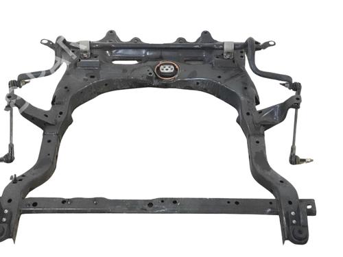 Subframe OPEL ASTRA K (B16) 1.2 Turbo (68) | BP39514738M9 - Image 3
