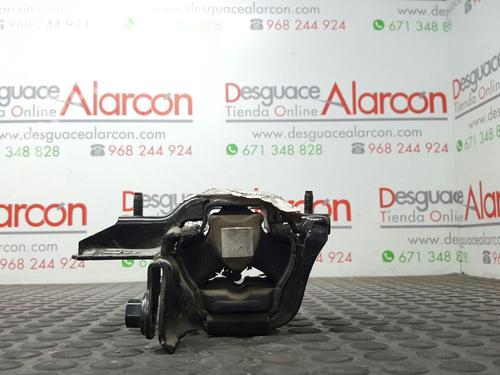 Used Engine mount SEAT IBIZA IV SC (6J1, 6P5) 1.2 TDI (75 hp) 10263346