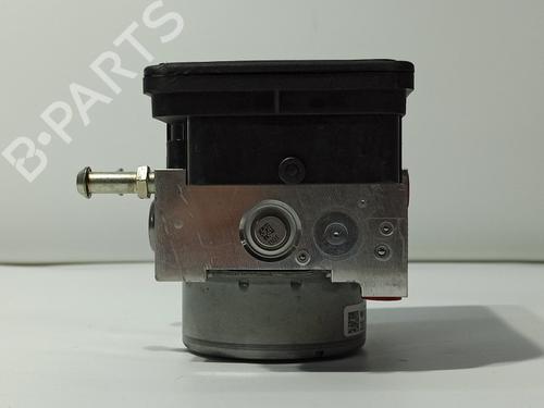 ABS pump HYUNDAI KONA (OS, OSE, OSI) 1.0 T-GDi | BP13450353M43 