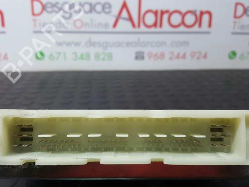 Centralina del cambio VOLVO XC90 I (275) D5 AWD | BP2738354M52 