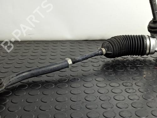 Steering rack RENAULT KOLEOS I (HY_) 2.0 dCi 4x4 (HY0K) | BP11187235M22