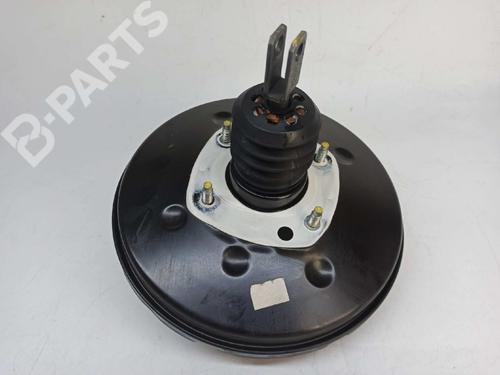 Servo brake SMART FORFOUR (454) 1.1 (454.033) | BP8496813M42 