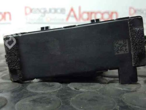 Electronic module OPEL INSIGNIA A (G09) 2.0 CDTI (68) | BP2762457M83