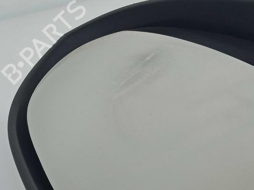 Left mirror SEAT IBIZA IV (6J5, 6P1) 1.4 | BP9210294C26 