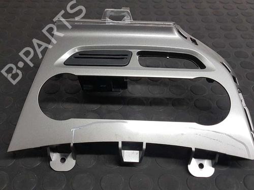 Other FORD FOCUS III Turnier 1.6 TDCi | BP14531172O1