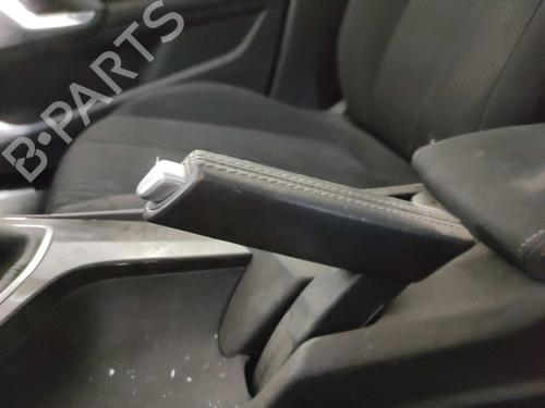 BP10522243I18 main image