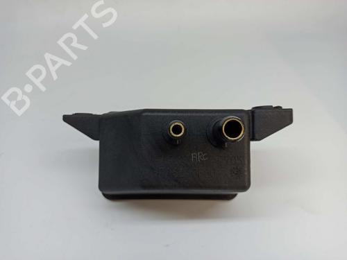 Power steering reservoir MASERATI GHIBLI III (M157) 3.0 S Q4 | BP14541757M117 