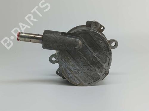 Vacuum pump MERCEDES-BENZ SPRINTER 4-t Platform/Chassis (B904) 416 CDI | BP7278412M80