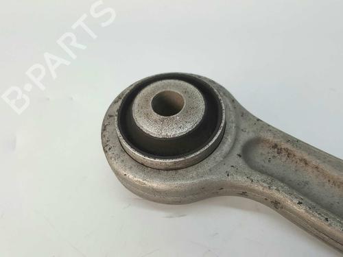 Right rear suspension arm MERCEDES-BENZ E-CLASS (W212) E 350 CDI (212.025) | BP8603235M15