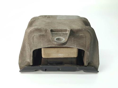 Gearbox mount SEAT ALHAMBRA (7V8, 7V9) 1.9 TDI | BP11387166M88