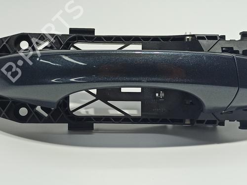 BP9814406C130 main image
